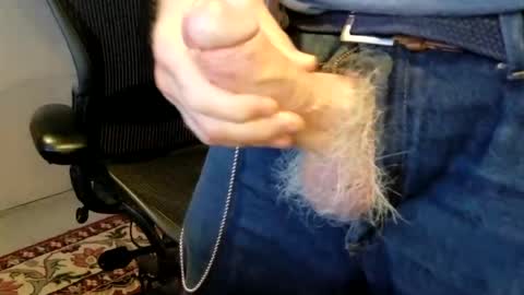 jaydub33 online show from 4, 7, 2026