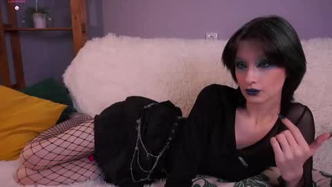 Snapshot of jayemath chatting on 9, 6, 2026 Emma online show from 9, 6, 2026