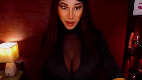 jayetan online show from 1, 10, 2025