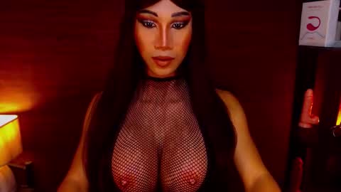 jayetan online show from 3, 10, 2025