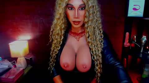 jayetan online show from 14, 10, 2025