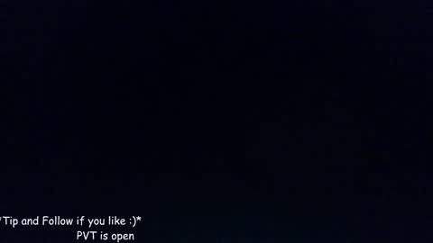 Jay online show from 11, 2, 2025