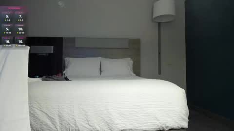 Jay online show from 23, 2, 2026