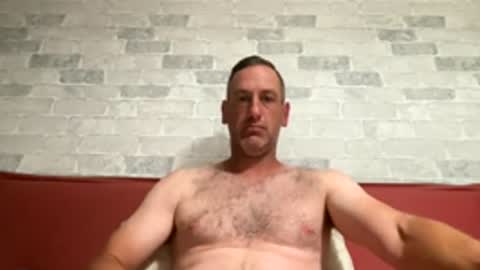 Snapshot of jayfrance40 chatting on 30, 5, 2026 Jay online show from 30, 5, 2026