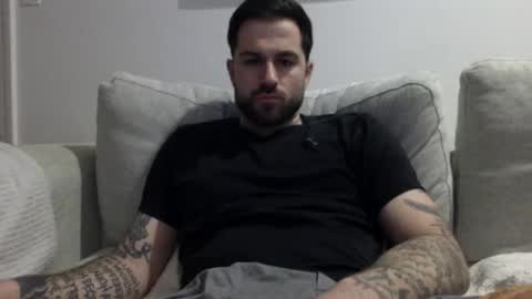 Snapshot of jayg333 chatting on 22, 3, 2026 jayg333 online show from 22, 3, 2026