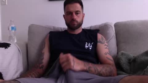 Snapshot of jayg333 chatting on 11, 5, 2026 jayg333 online show from 11, 5, 2026