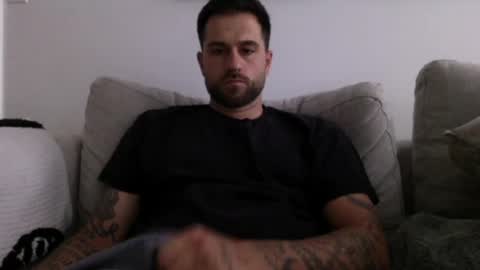 Snapshot of jayg333 chatting on 27, 6, 2026 jayg333 online show from 27, 6, 2026