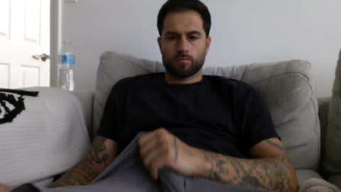 Snapshot of jayg333 chatting on 24, 7, 2026 jayg333 online show from 24, 7, 2026