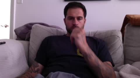 Snapshot of jayg333 chatting on 25, 7, 2026 jayg333 online show from 25, 7, 2026