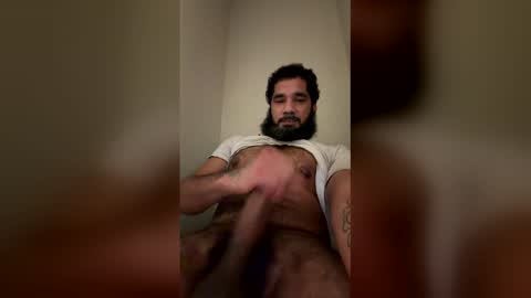 jayhitch3 online show from 17, 12, 2025