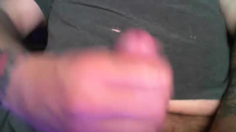 Snapshot of jayholew chatting on 11, 3, 2026 jayholew online show from 11, 3, 2026