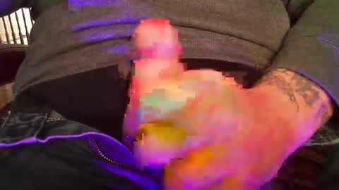 Snapshot of jayholew chatting on 21, 3, 2026 jayholew online show from 21, 3, 2026