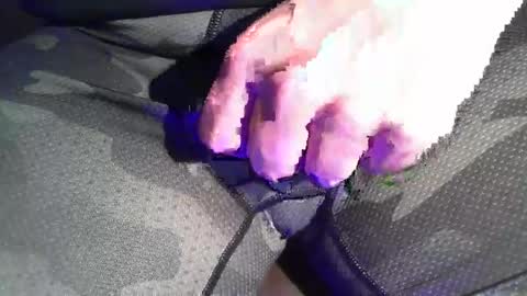 Snapshot of jayholew chatting on 28, 3, 2026 jayholew online show from 28, 3, 2026