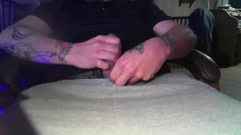 Snapshot of jayholew chatting on 29, 3, 2026 jayholew online show from 29, 3, 2026