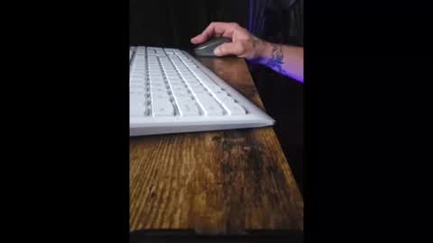 Snapshot of jayholew chatting on 5, 4, 2026 jayholew online show from 5, 4, 2026