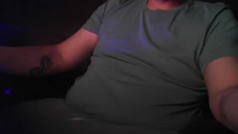 Snapshot of jayholew chatting on 9, 4, 2026 jayholew online show from 9, 4, 2026