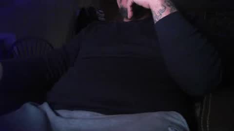 Snapshot of jayholew chatting on 10, 4, 2026 jayholew online show from 10, 4, 2026