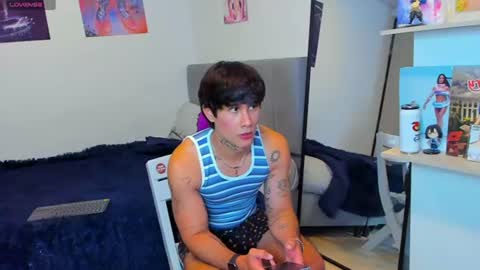 Jay online show from 6, 7, 2026