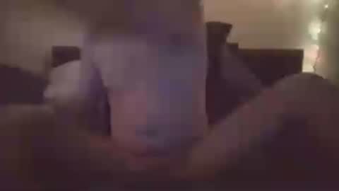 Snapshot of jayjay111989 chatting on 7, 5, 2026 HUngBtmFl online show from 7, 5, 2026