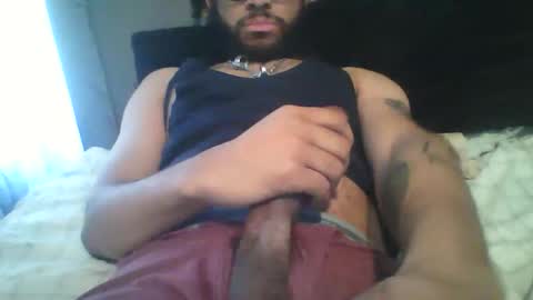 jayjay3_4 online show from 6, 4, 2026