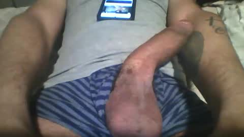 jayjay3_4 online show from 8, 4, 2026