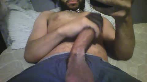 jayjay3_4 online show from 18, 4, 2026