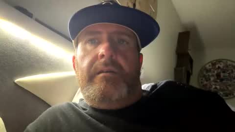 jayjay6696 online show from 21, 3, 2026