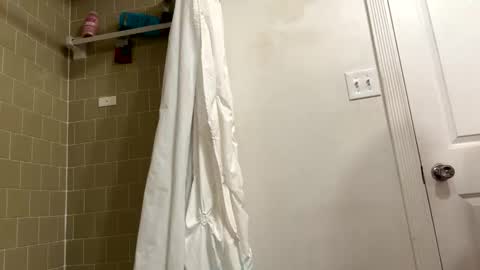 jayjay6696 online show from 22, 3, 2026