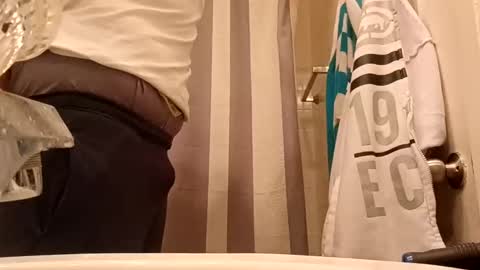 jayjerks4u online show from 12, 11, 2025