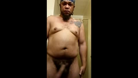 Snapshot of jaykay0929198895053 chatting on 22, 4, 2026 jaykay0929198895053 online show from 22, 4, 2026