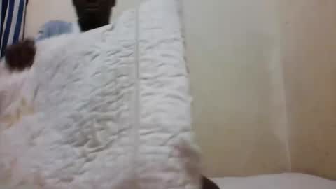 Snapshot of jaylani1 chatting on 10, 7, 2026 Jay online show from 10, 7, 2026