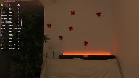 Jay online show from 13, 1, 2026