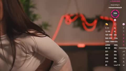 Jay online show from 22, 3, 2026