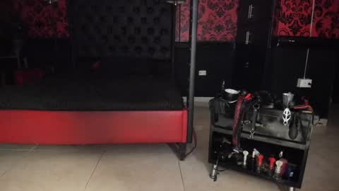 Snapshot of jaylen_bdsm chatting on 16, 1, 2026 jaylen_bdsm online show from 16, 1, 2026