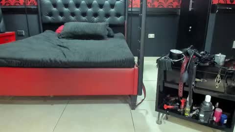 Snapshot of jaylen_bdsm chatting on 17, 1, 2026 jaylen_bdsm online show from 17, 1, 2026