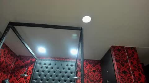 Snapshot of jaylen_bdsm chatting on 4, 2, 2026 jaylen_bdsm online show from 4, 2, 2026