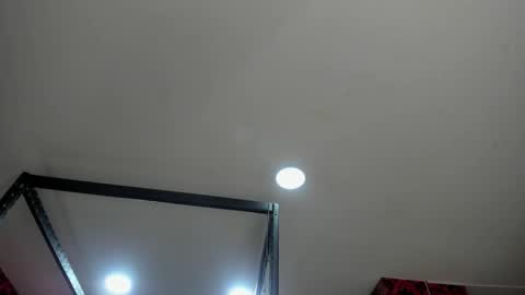 Snapshot of jaylen_bdsm chatting on 5, 2, 2026 jaylen_bdsm online show from 5, 2, 2026