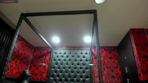 Snapshot of jaylen_bdsm chatting on 20, 2, 2026 jaylen_bdsm online show from 20, 2, 2026