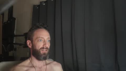 Snapshot of jaylicks888 chatting on 18, 5, 2026 Jaylicks888 online show from 18, 5, 2026