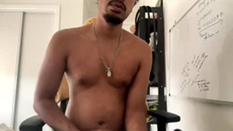 jayluvsu69 online show from 30, 11, 2025