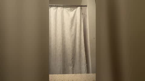 Snapshot of jayman8916 chatting on 8, 2, 2026 jayman8916 online show from 8, 2, 2026