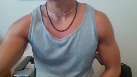 Jayme D online show from 9, 9, 2025