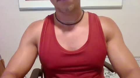 Jayme D online show from 5, 10, 2025