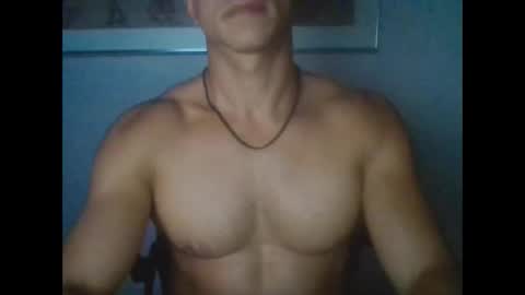 Jayme D online show from 26, 2, 2026