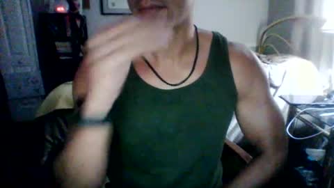 Snapshot of jaymed34 chatting on 19, 6, 2026 Jayme D online show from 19, 6, 2026