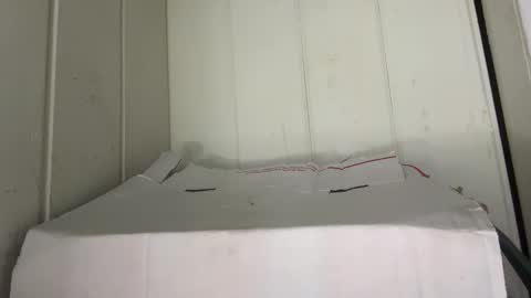 Snapshot of jaymoway chatting on 9, 11, 2025 jaymoway online show from 9, 11, 2025