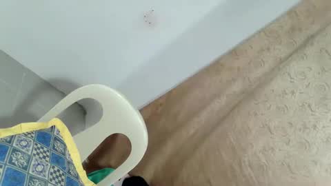 jaynalicious online show from 15, 11, 2025