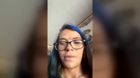 Snapshot of jaynedoexo77 chatting on 3, 7, 2026 jaynedoexo77 online show from 3, 7, 2026