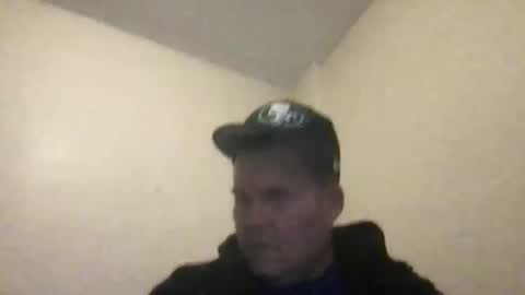 Snapshot of jaynike15 chatting on 25, 12, 2024 jaynike15 online show from 25, 12, 2024