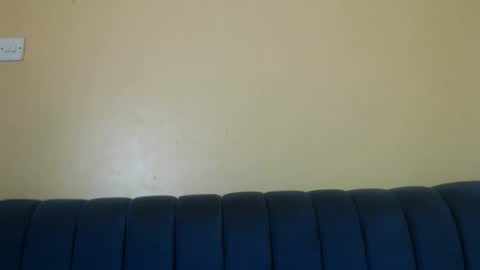 Snapshot of jayny1 chatting on 5, 11, 2025 Jayny online show from 5, 11, 2025